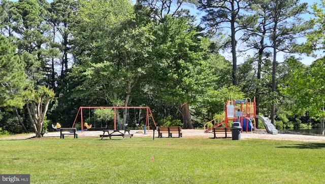 $259,900 | 12020 Assateague Way, Berlin, MD 21811