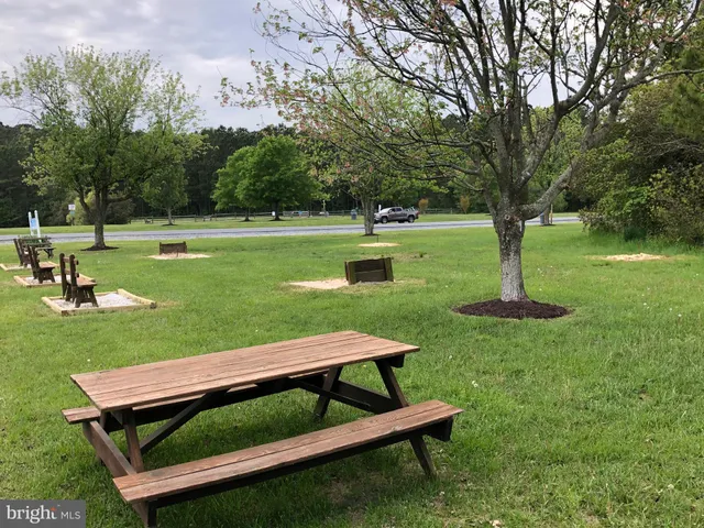 $259,900 | 12020 Assateague Way, Berlin, MD 21811