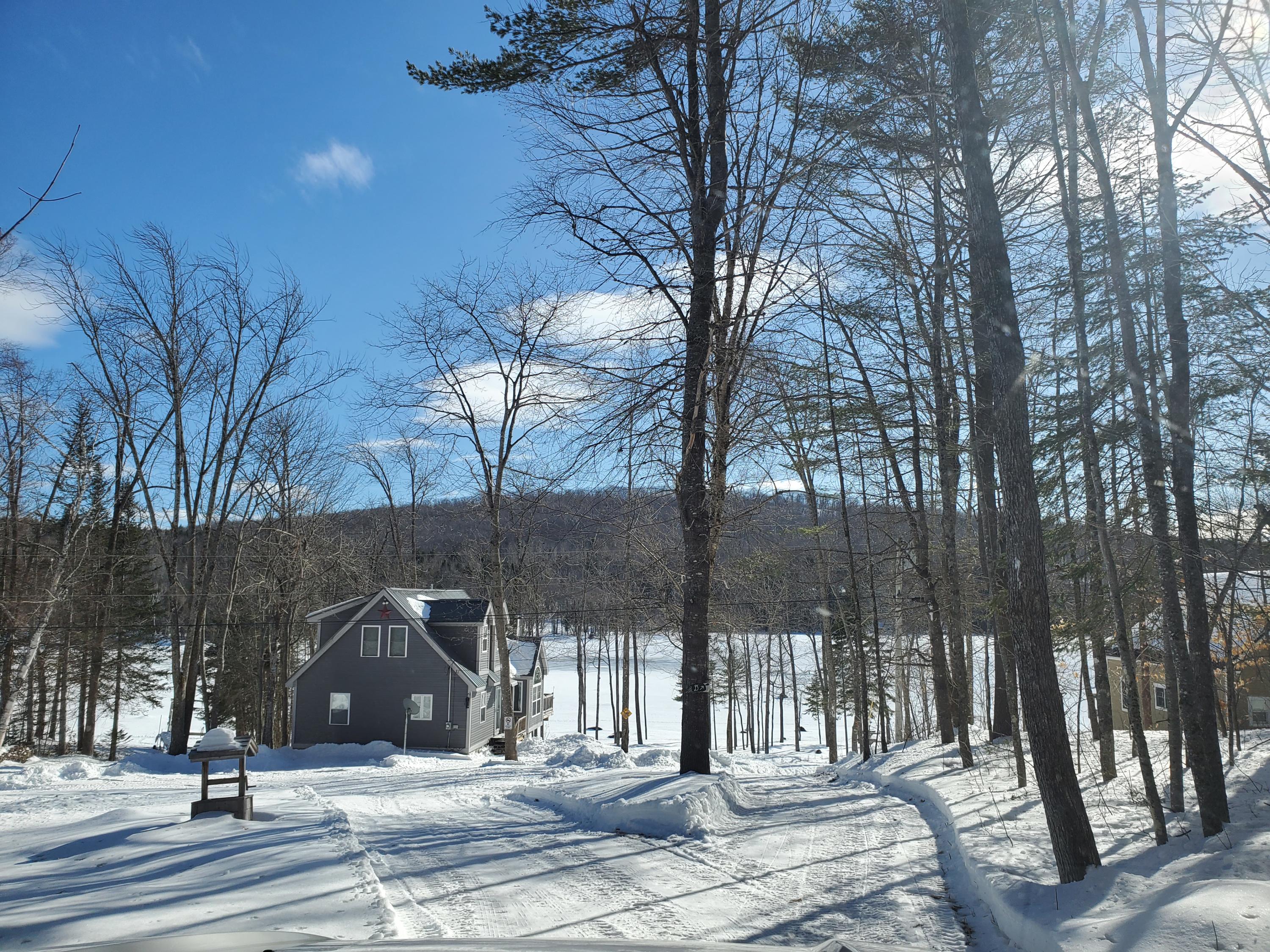 2 Mayberry Drive Sebec, ME 04426 - Photo 6 of 24 20210306_141541