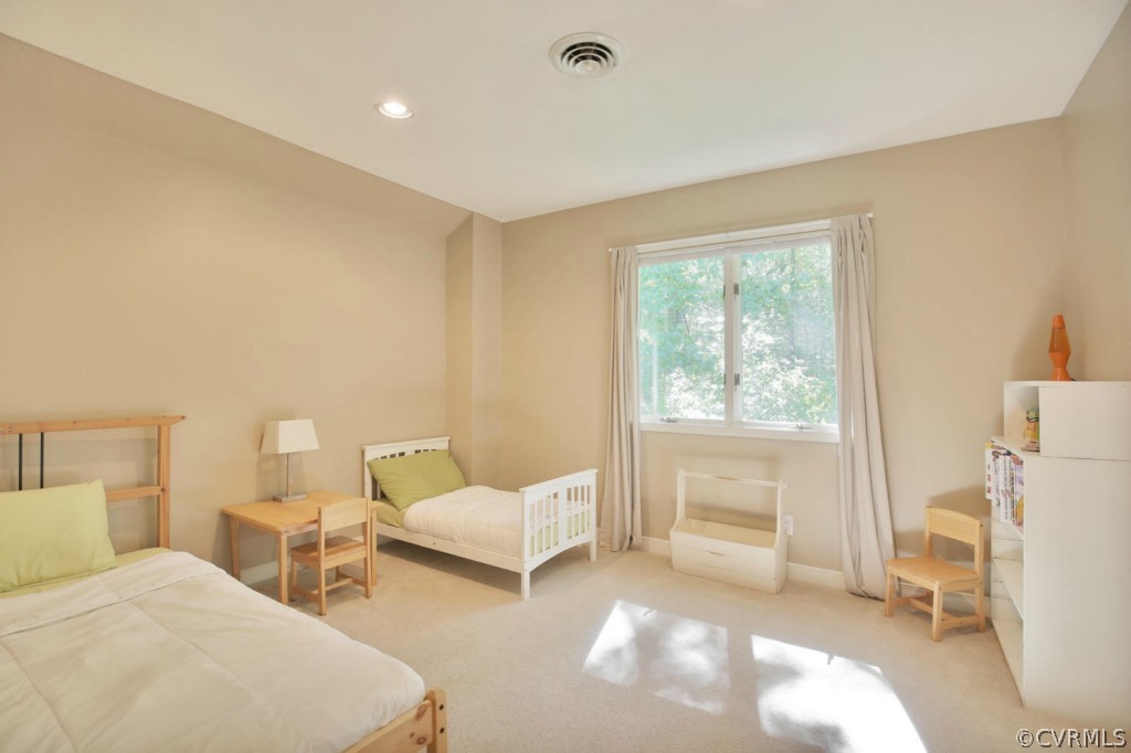 2170 Hunters Mill Road Powhatan, VA 23139 - Photo 19 of 23 Gallery Image 19