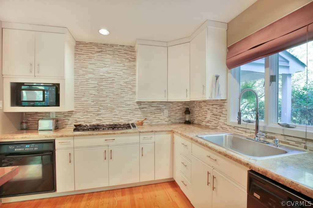 2170 Hunters Mill Road Powhatan, VA 23139 - Photo 8 of 23 Gallery Image 8