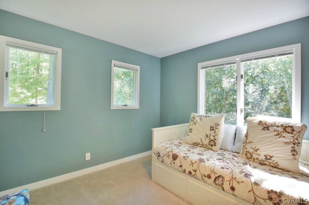 2170 Hunters Mill Road Powhatan, VA 23139 - Photo 9 of 23 Gallery Image 9
