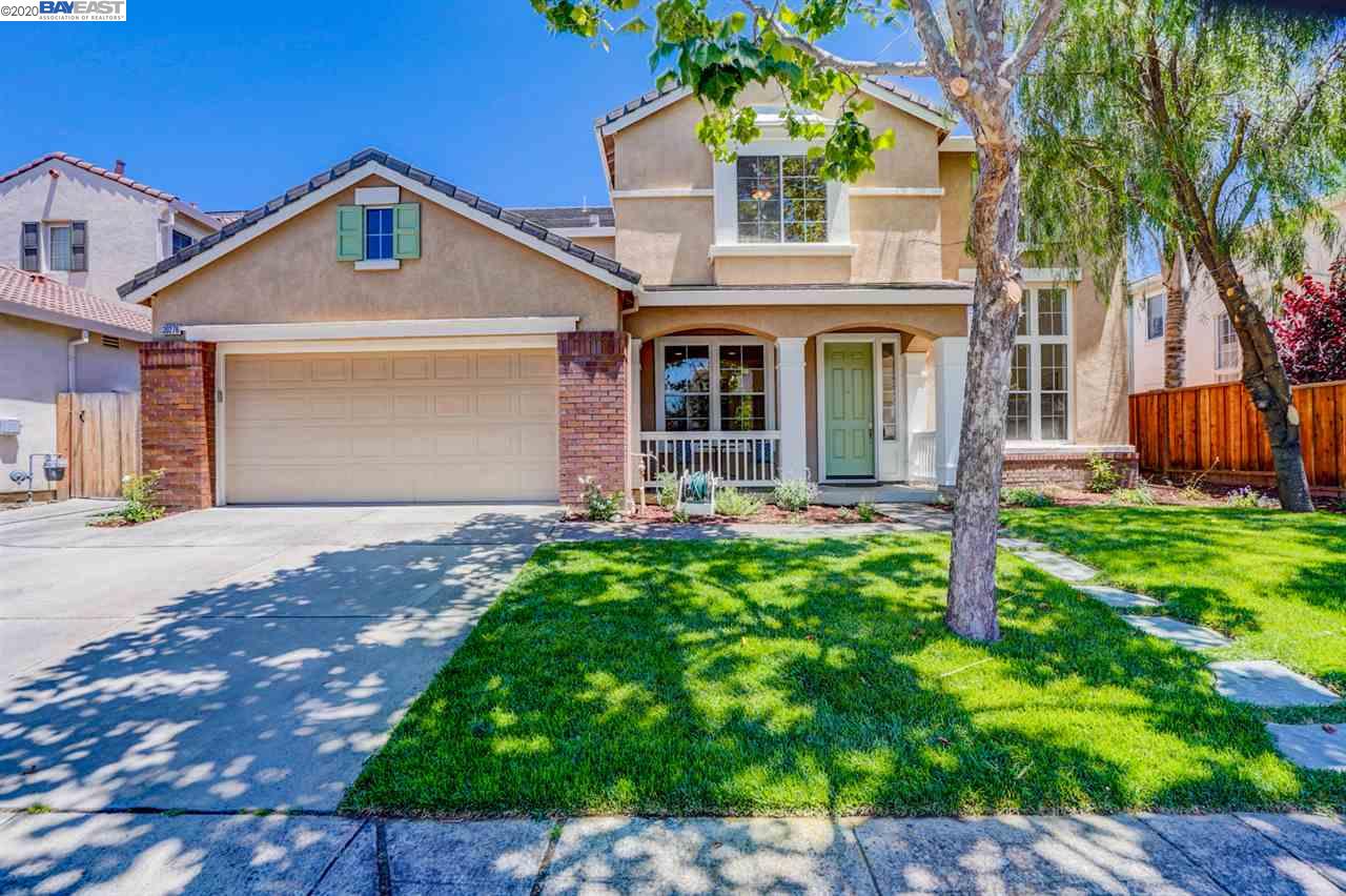 30276 Cedarbrook Road Hayward, CA 94544 - Photo 1 of 1 Gallery Image 1