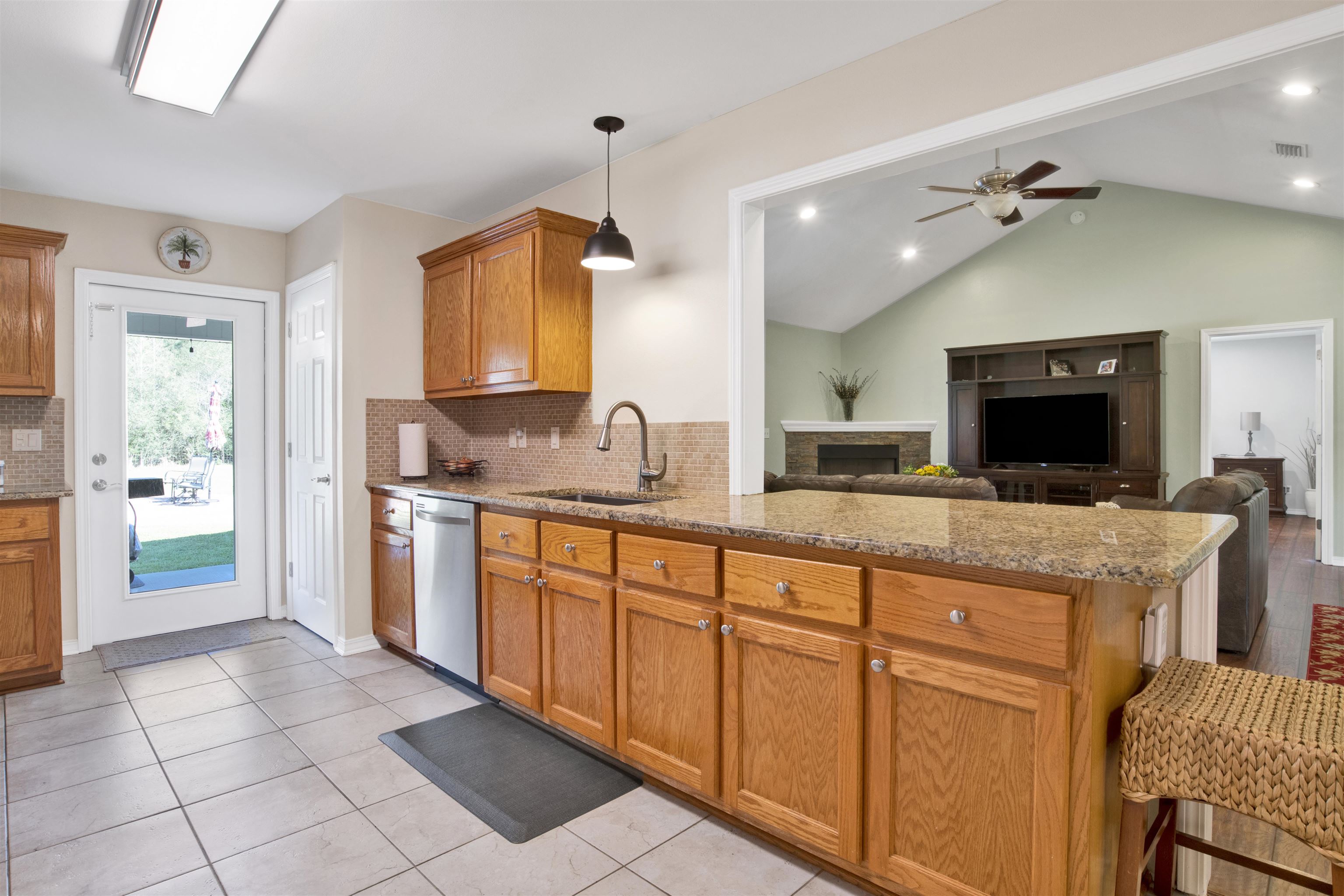 34868 Spring Road South Stapleton, AL 36578 - Photo 21 of 48