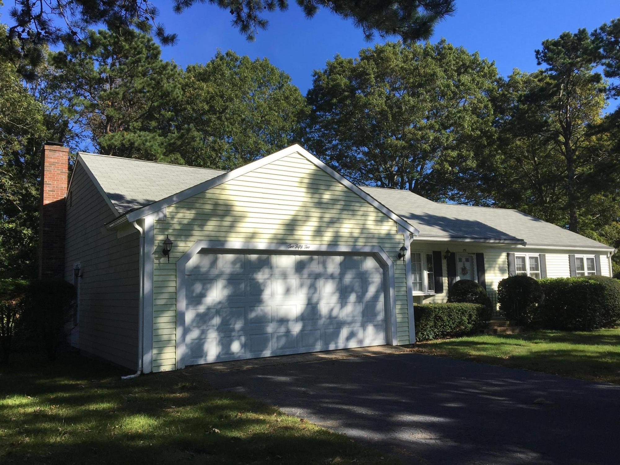 252 Prince Hinckley Road Centerville, MA 02632 - Photo 1 of 2 ph