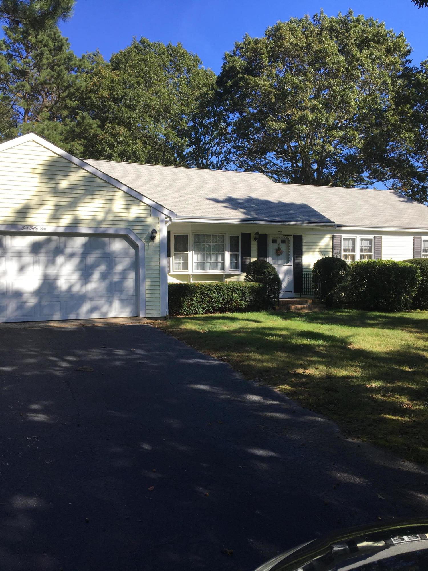 252 Prince Hinckley Road Centerville, MA 02632 - Photo 2 of 2 ph3