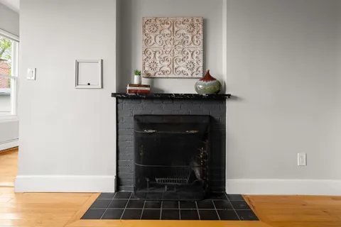 $775,000 | 88 Hancock Street, Unit 17, Cambridge, MA 02139