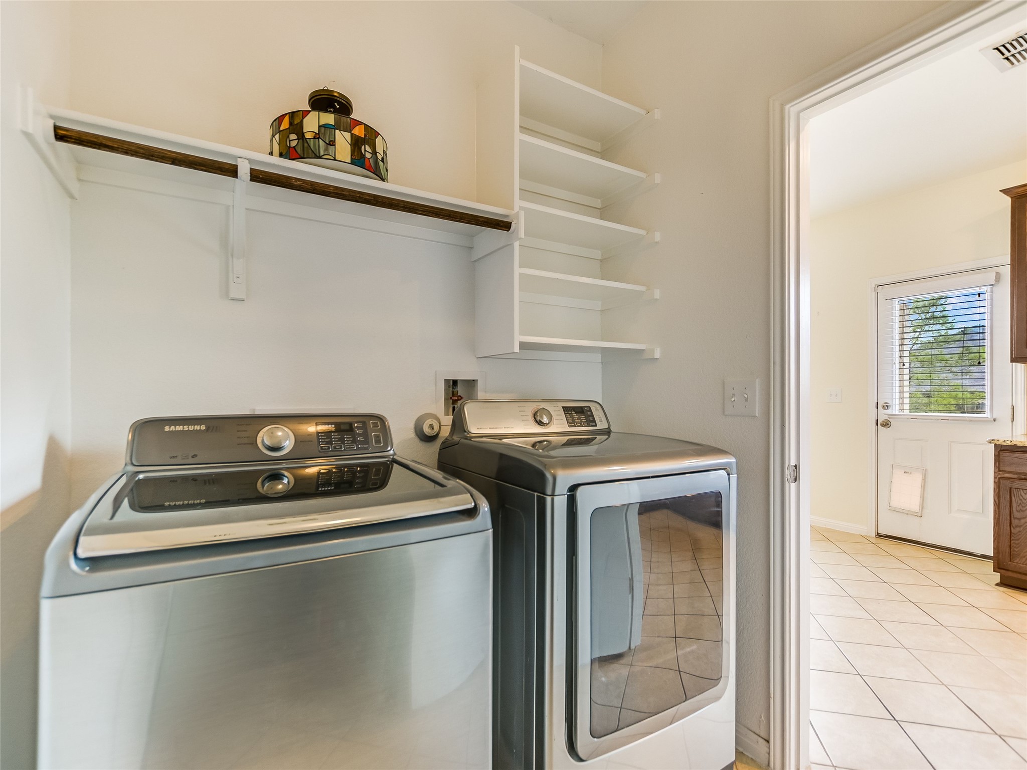 300 Wapiti Road Buda, TX 78610 - Photo 8 of 26