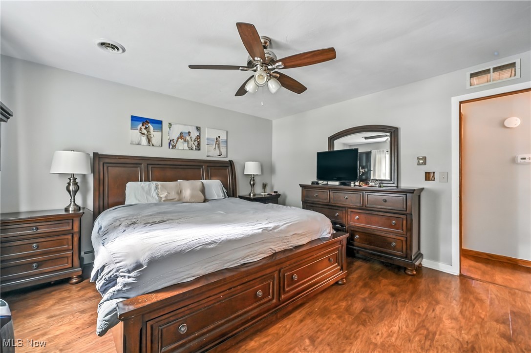 4722 Mars Road Uniontown, OH 44685 - Photo 34 of 50 Gallery Image 34