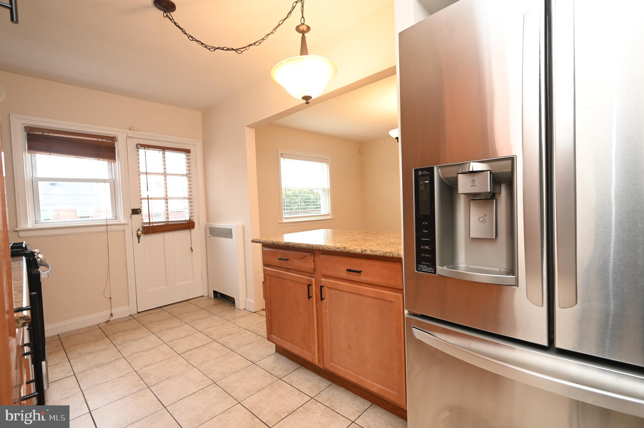 3833 Yolando Road Baltimore, MD 21218 - Photo 12 of 43