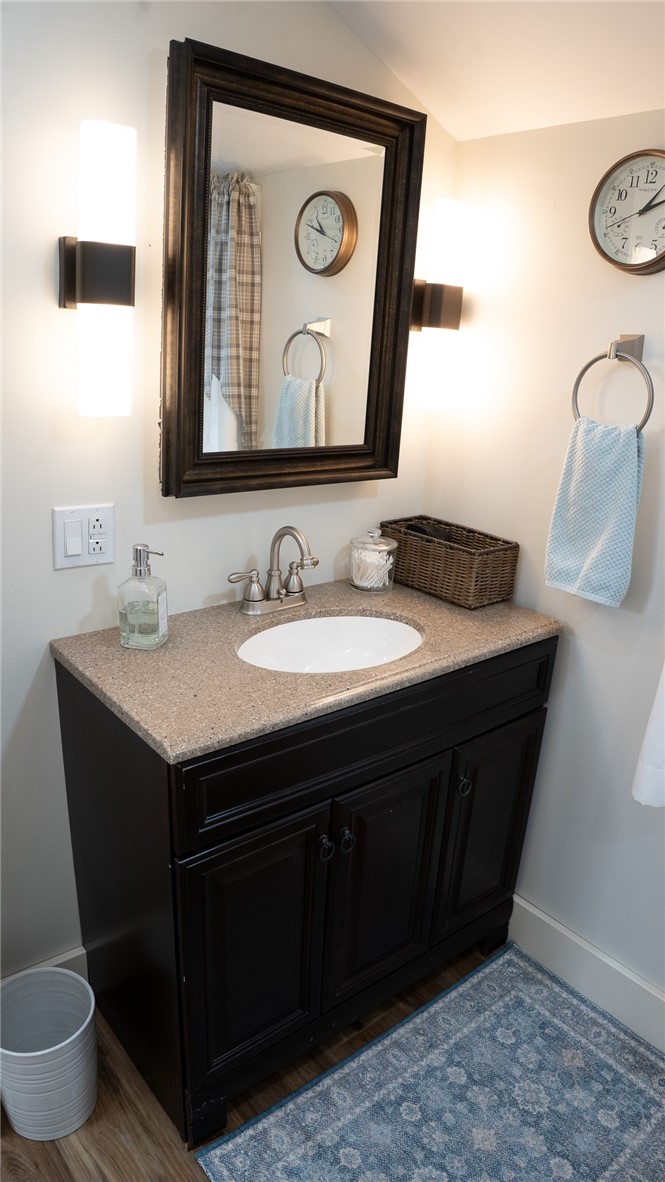 3464 Hornby Road Corning, NY 14830 - Photo 23 of 47 Gallery Image 23