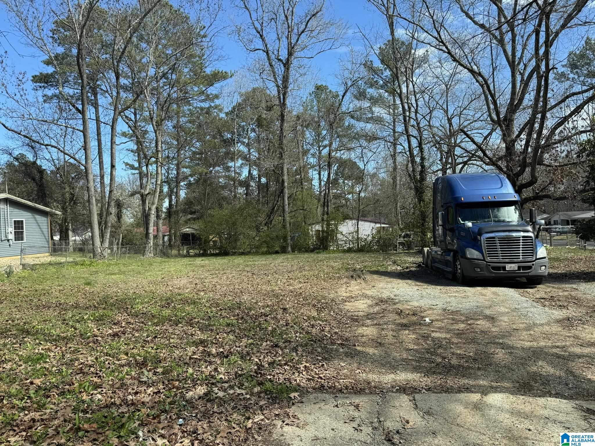 1601 Hooks Lake Road, Unit 6 Gadsden, AL 35901 - Photo 2 of 2