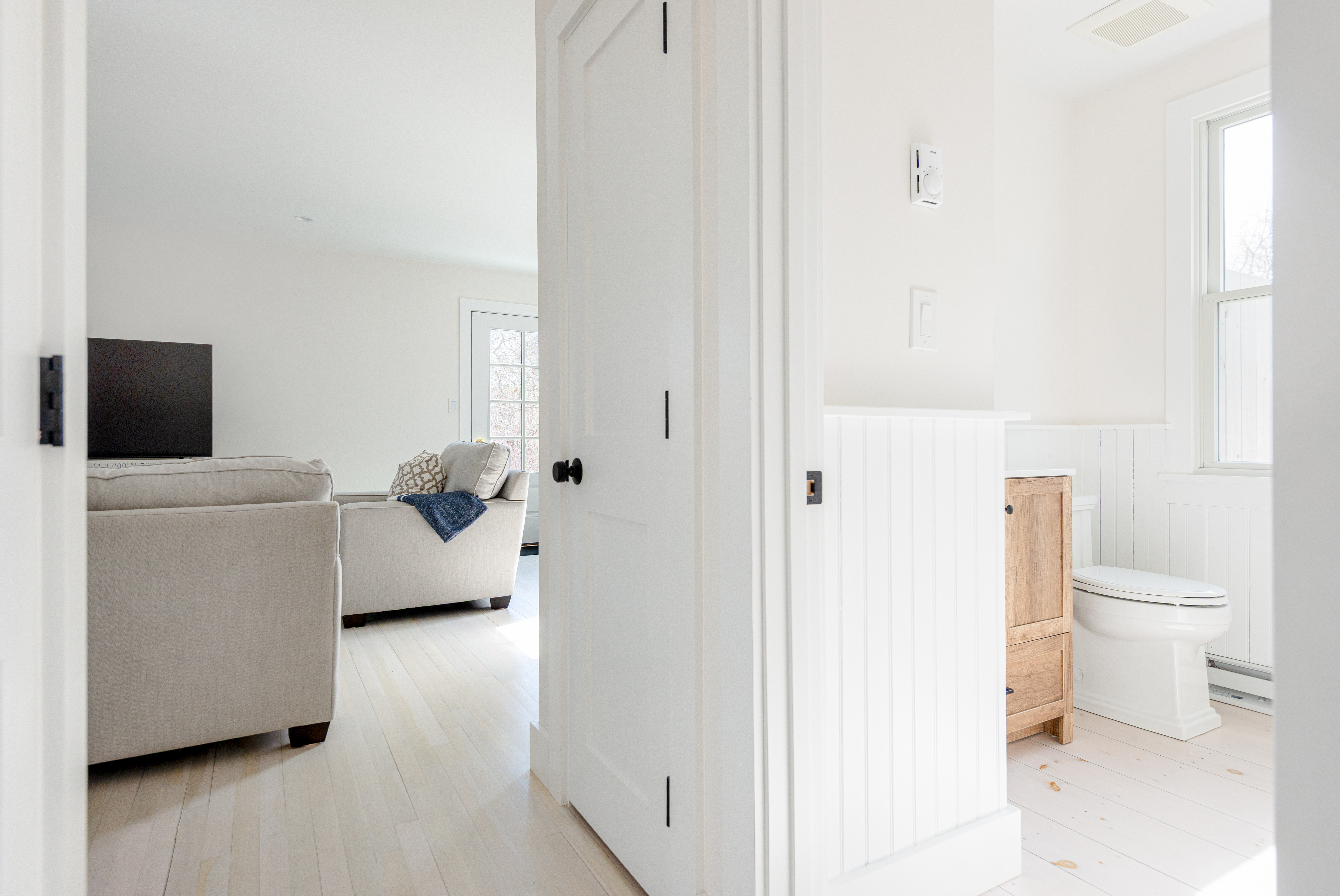 14 Flintlock Road Nantucket, MA 02554 - Photo 14 of 31