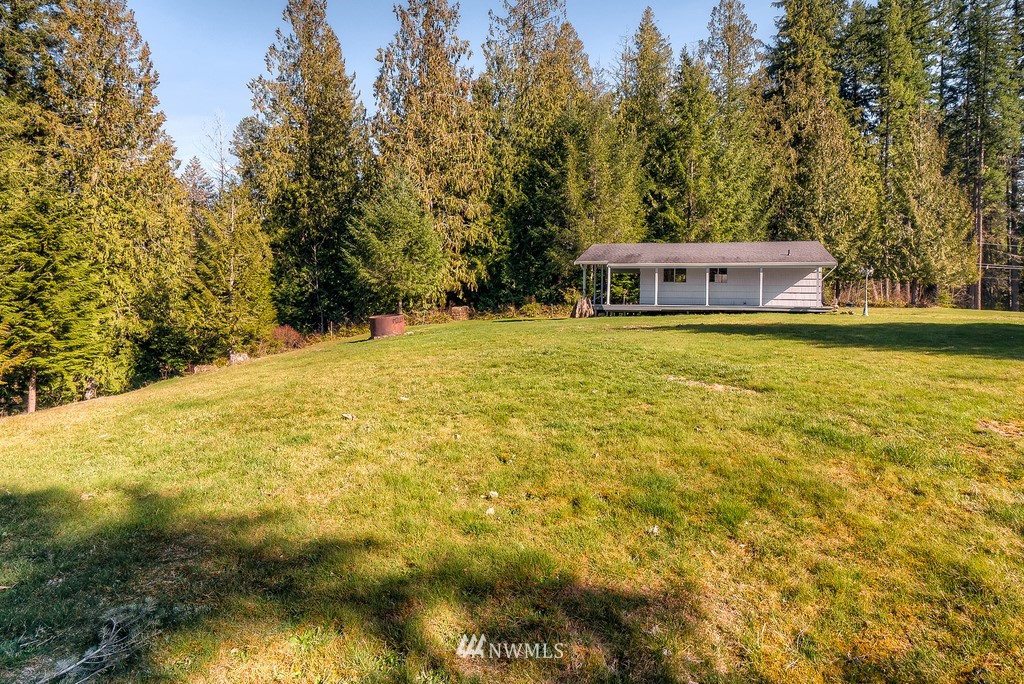 26415 Johns Road East Buckley, WA 98321 - Photo 3 of 15 Gallery Image 3