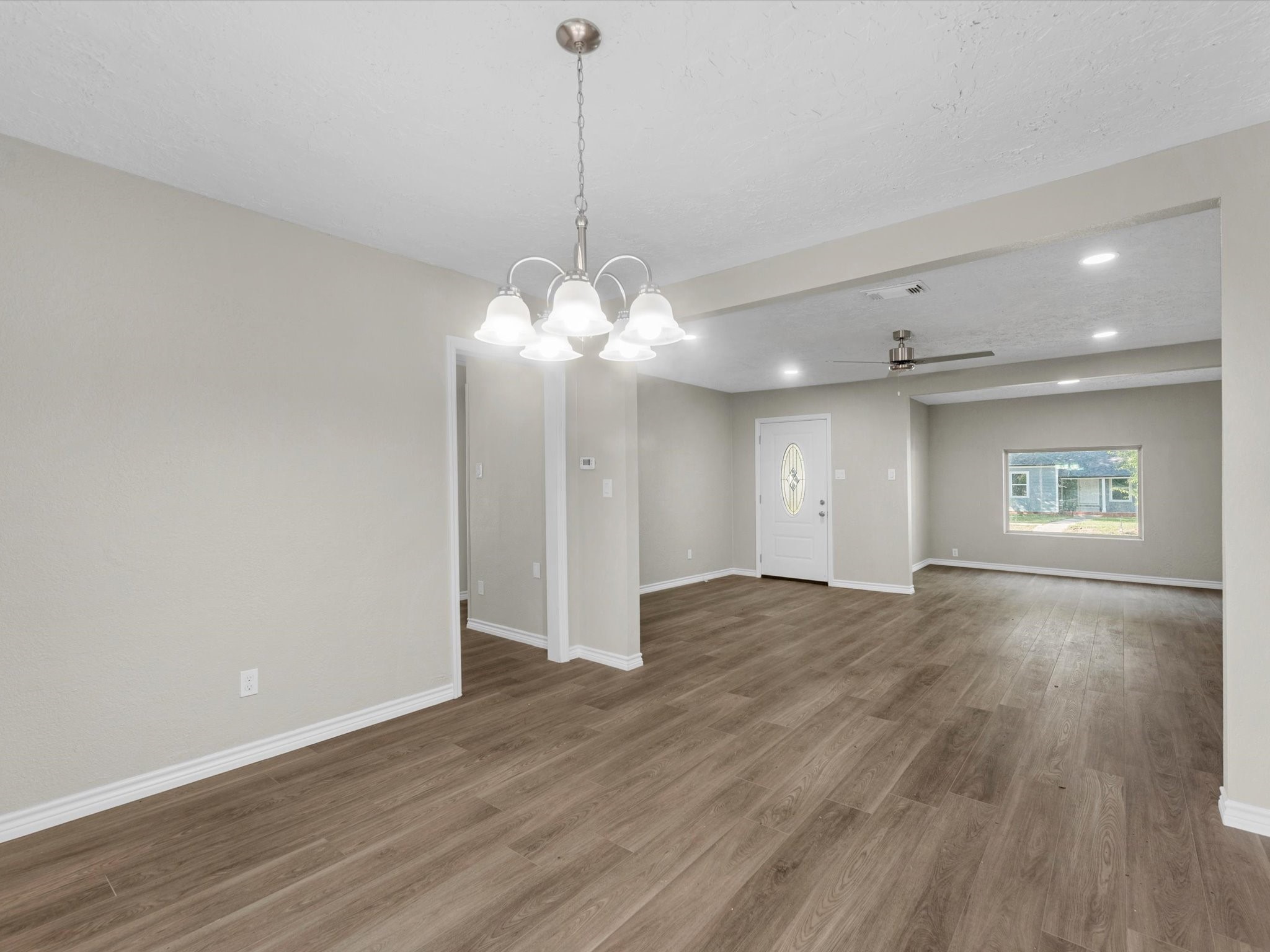 4513 Normandy Way Houston, TX 77021 - Photo 9 of 20