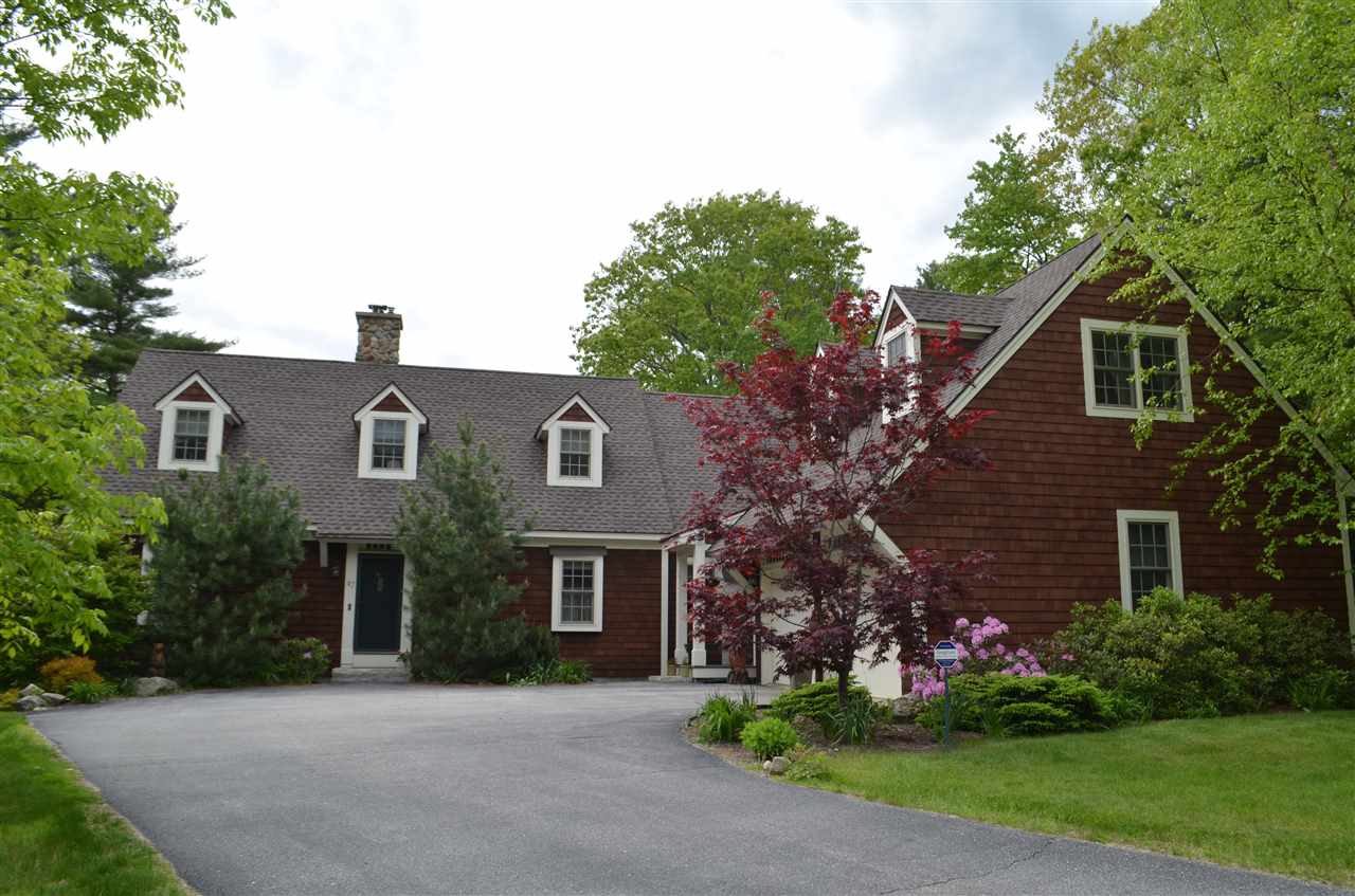 47 Patterson Road Wilmot, NH 03287 - Photo 1 of 34 Gallery Image 1