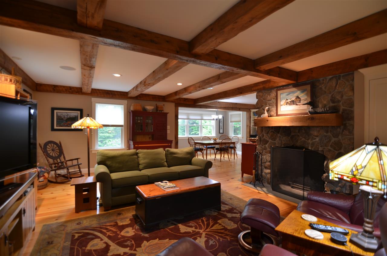 47 Patterson Road Wilmot, NH 03287 - Photo 11 of 34 Gallery Image 11