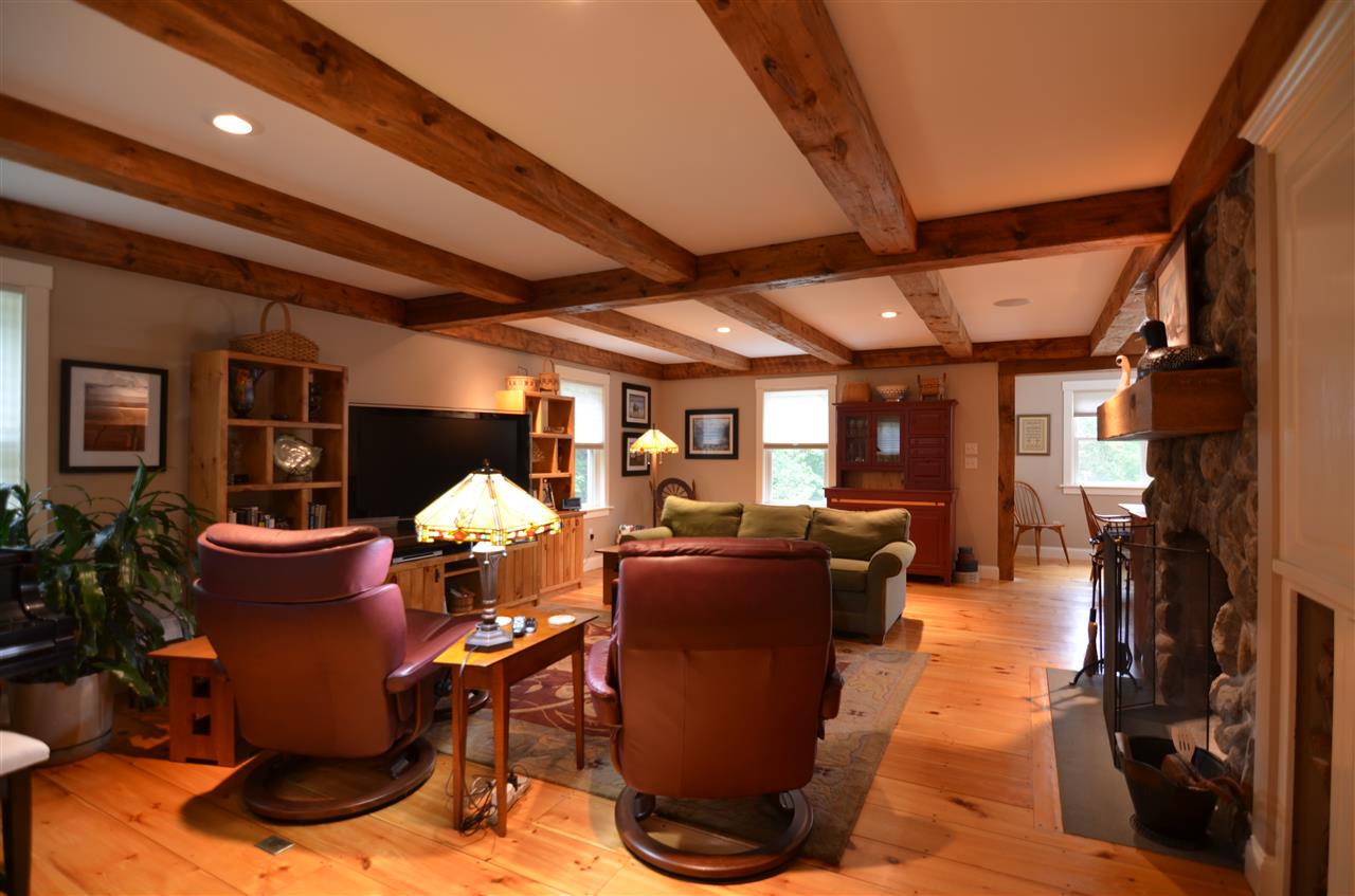 47 Patterson Road Wilmot, NH 03287 - Photo 12 of 34 Gallery Image 12