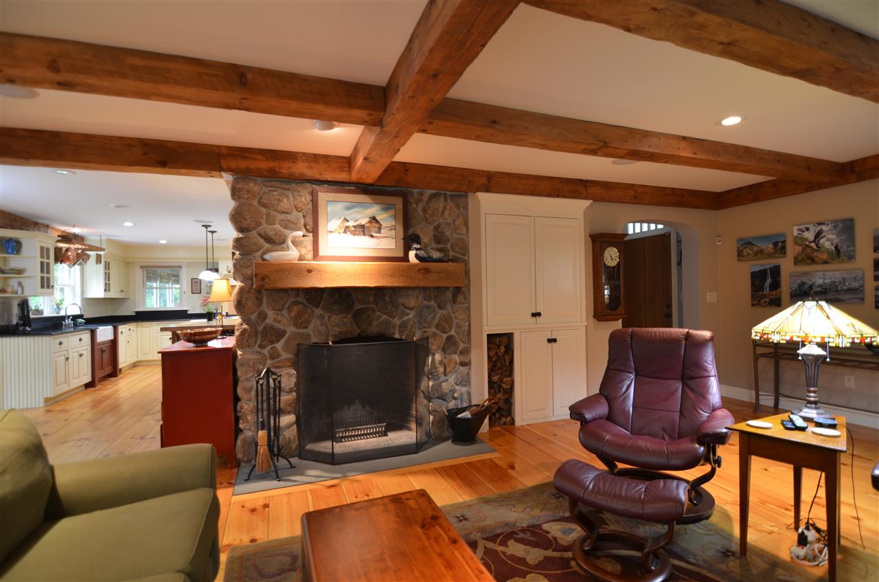 47 Patterson Road Wilmot, NH 03287 - Photo 13 of 34 Gallery Image 13