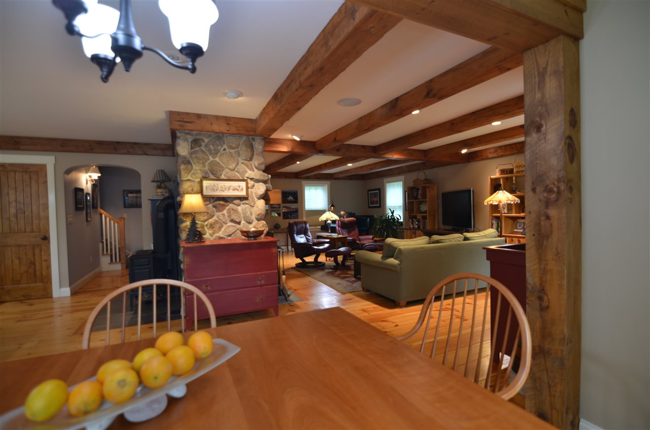 47 Patterson Road Wilmot, NH 03287 - Photo 14 of 34 Gallery Image 14