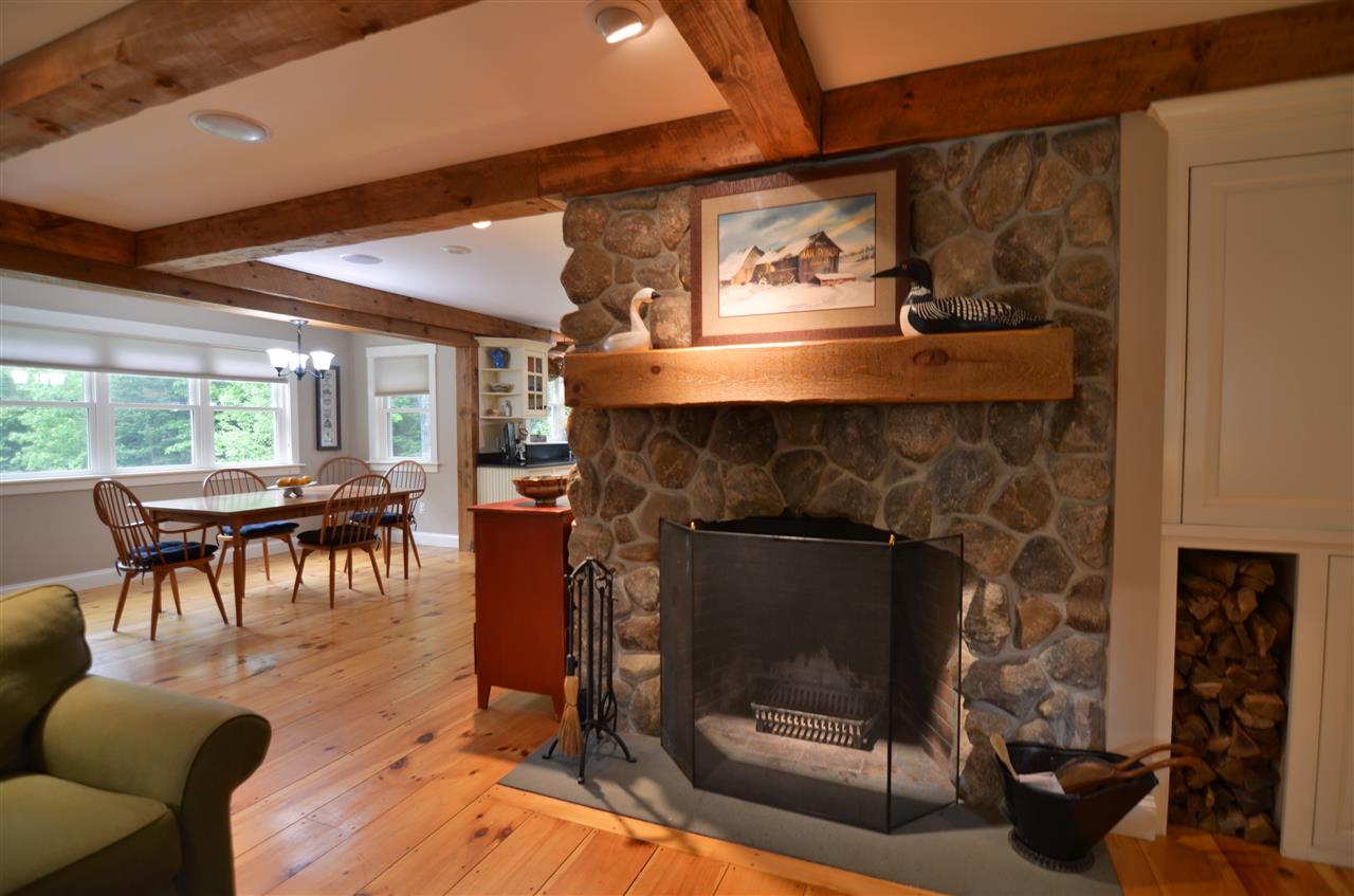 47 Patterson Road Wilmot, NH 03287 - Photo 15 of 34 Gallery Image 15
