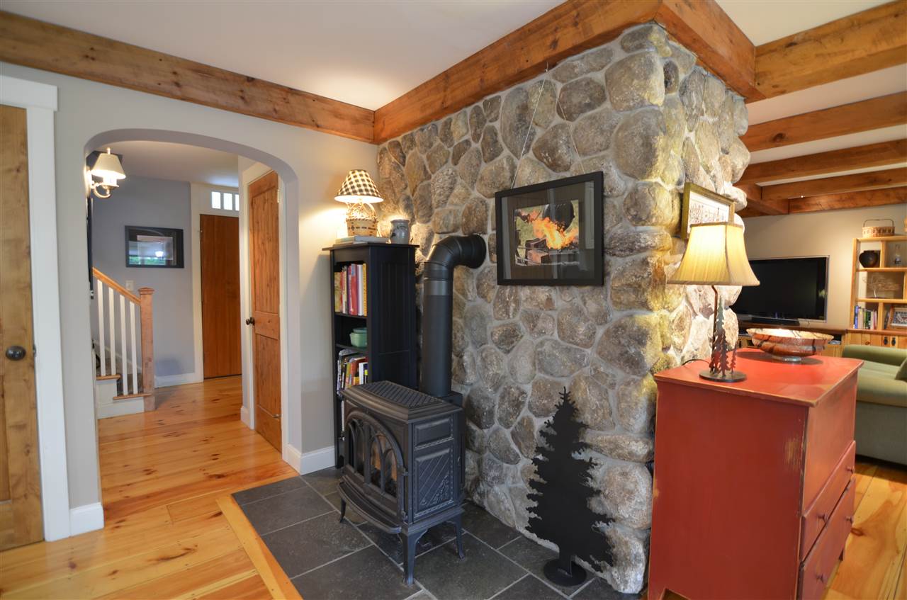 47 Patterson Road Wilmot, NH 03287 - Photo 16 of 34 Gallery Image 16