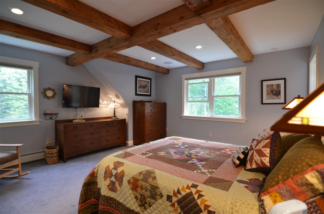 47 Patterson Road Wilmot, NH 03287 - Photo 18 of 34 Gallery Image 18