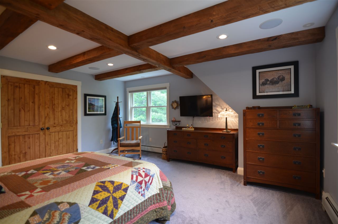 47 Patterson Road Wilmot, NH 03287 - Photo 19 of 34 Gallery Image 19