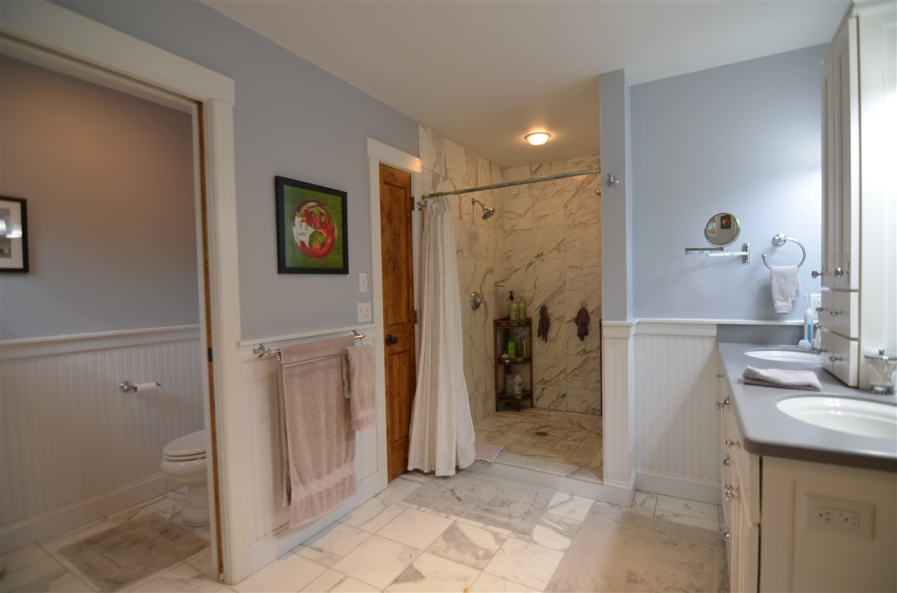 47 Patterson Road Wilmot, NH 03287 - Photo 20 of 34 Gallery Image 20