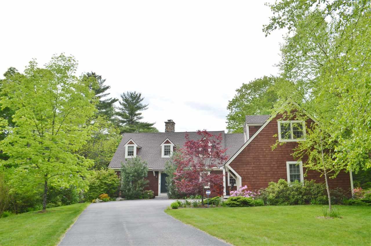 47 Patterson Road Wilmot, NH 03287 - Photo 3 of 34 Gallery Image 3