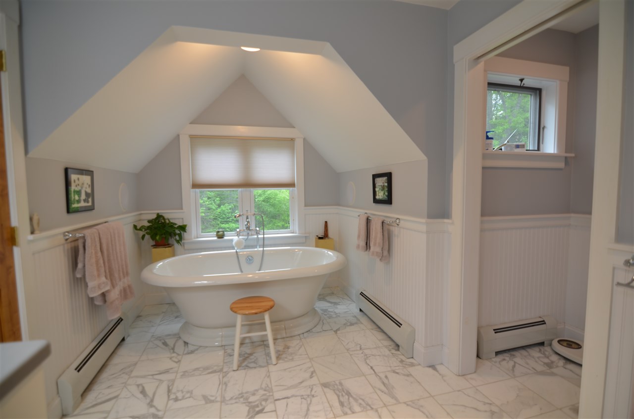 47 Patterson Road Wilmot, NH 03287 - Photo 21 of 34 Gallery Image 21