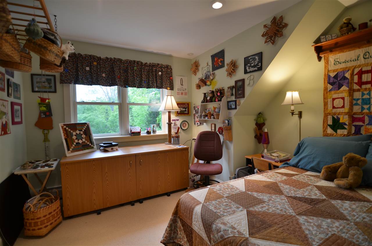 47 Patterson Road Wilmot, NH 03287 - Photo 23 of 34 Gallery Image 23
