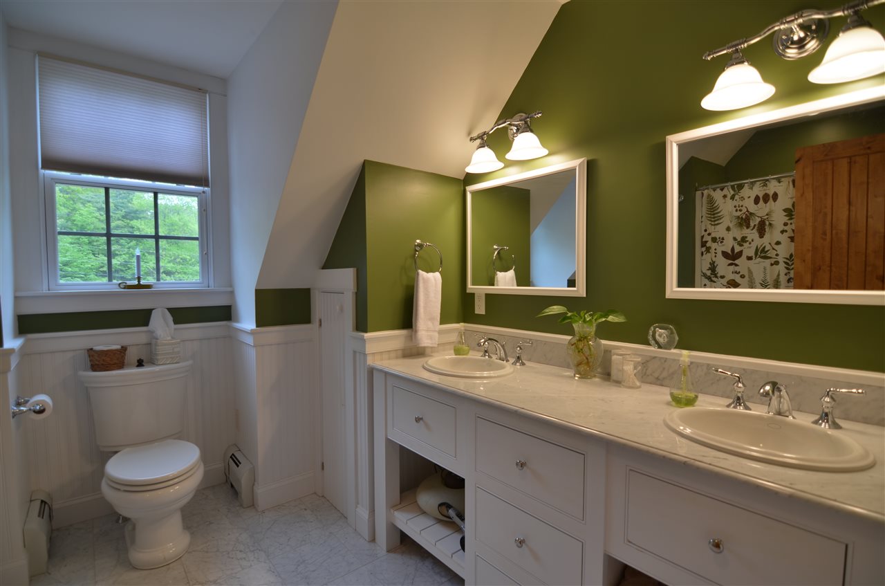 47 Patterson Road Wilmot, NH 03287 - Photo 24 of 34 Gallery Image 24