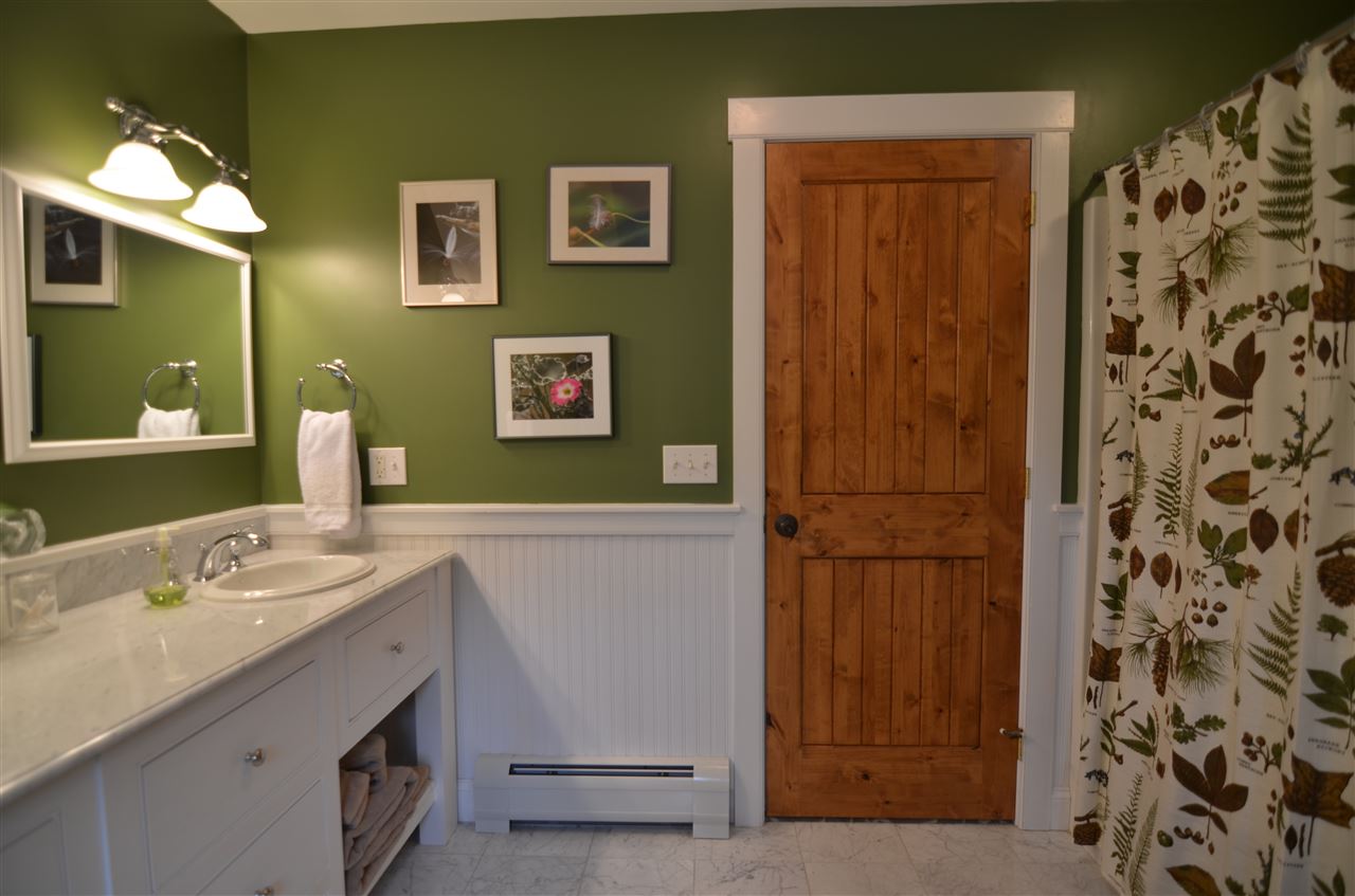47 Patterson Road Wilmot, NH 03287 - Photo 25 of 34 Gallery Image 25