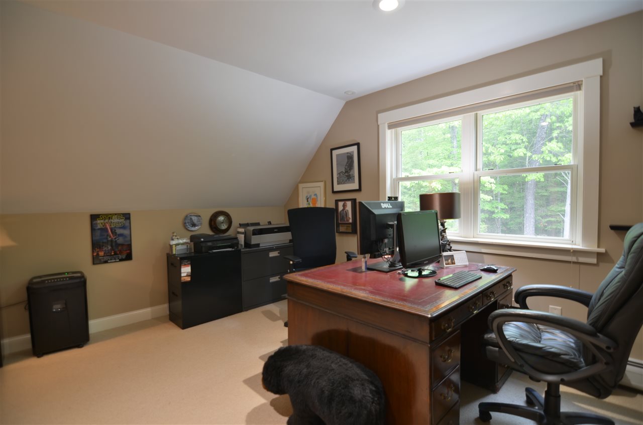 47 Patterson Road Wilmot, NH 03287 - Photo 26 of 34 Gallery Image 26