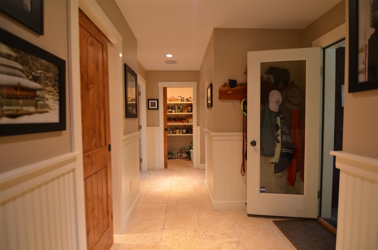 47 Patterson Road Wilmot, NH 03287 - Photo 27 of 34 Gallery Image 27