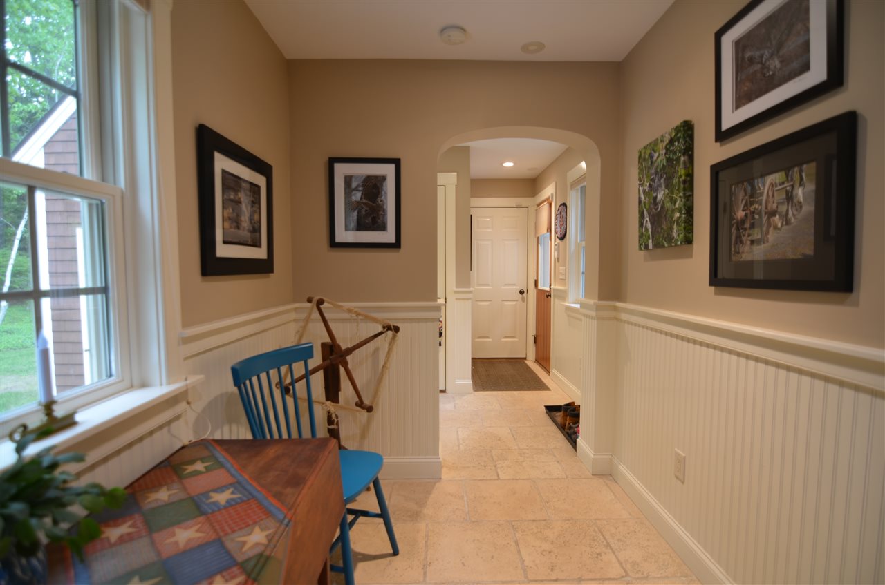 47 Patterson Road Wilmot, NH 03287 - Photo 28 of 34 Gallery Image 28