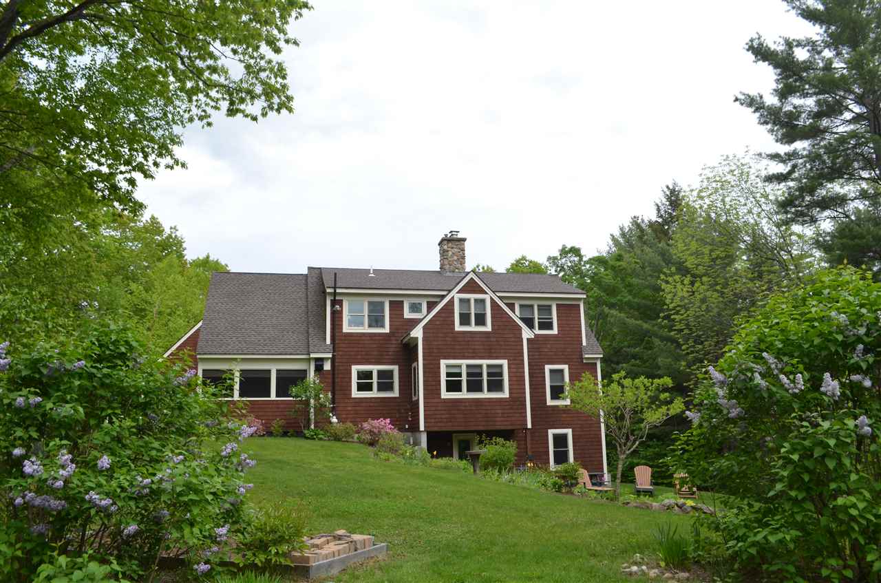 47 Patterson Road Wilmot, NH 03287 - Photo 4 of 34 Gallery Image 4