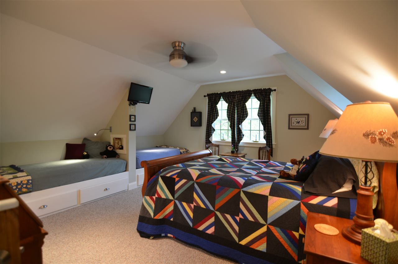 47 Patterson Road Wilmot, NH 03287 - Photo 32 of 34 Gallery Image 32