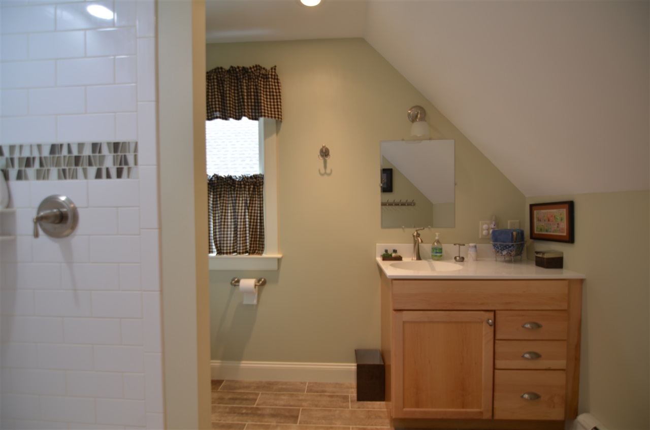 47 Patterson Road Wilmot, NH 03287 - Photo 33 of 34 Gallery Image 33