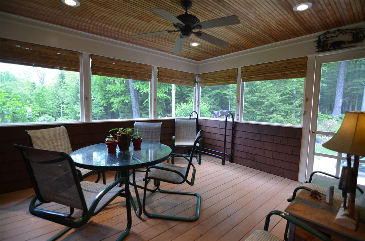 47 Patterson Road Wilmot, NH 03287 - Photo 34 of 34 Gallery Image 34