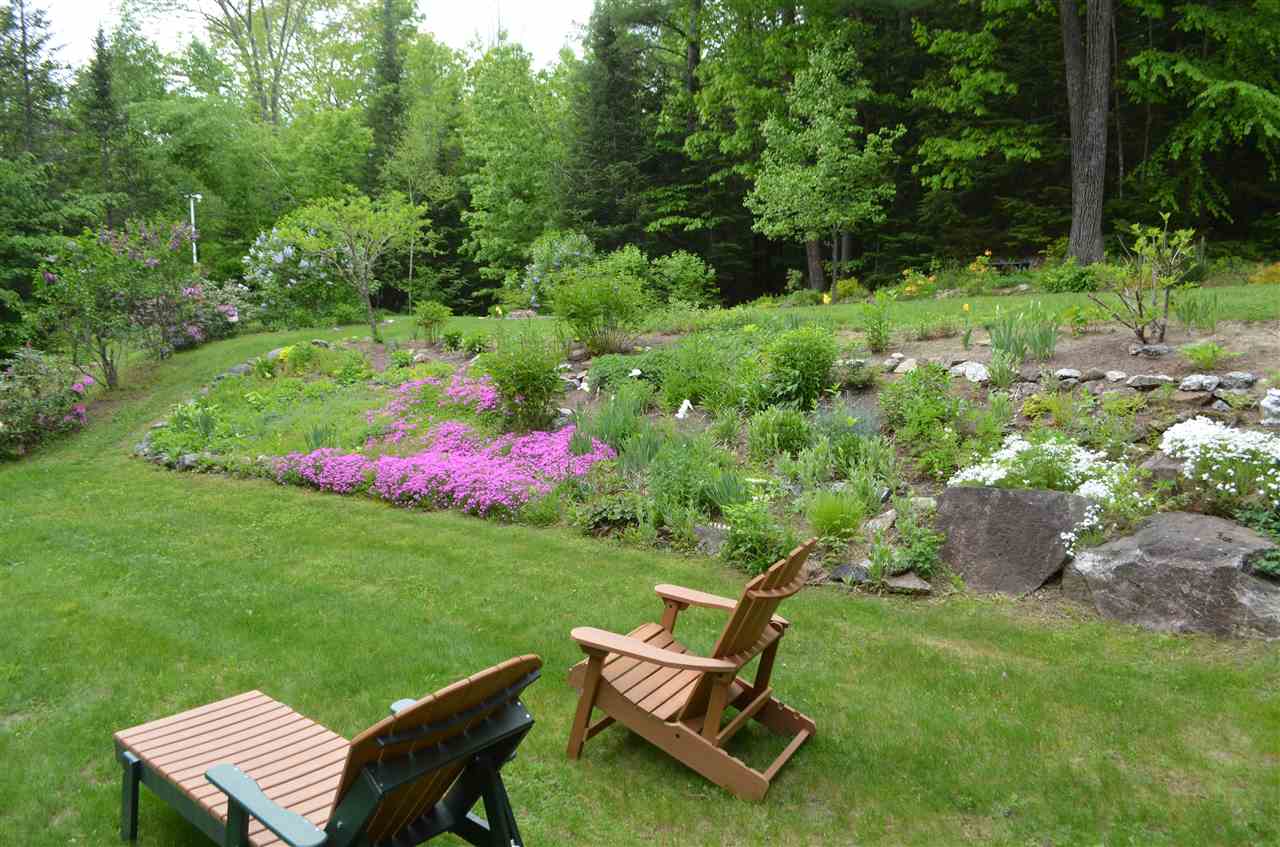 47 Patterson Road Wilmot, NH 03287 - Photo 5 of 34 Gallery Image 5