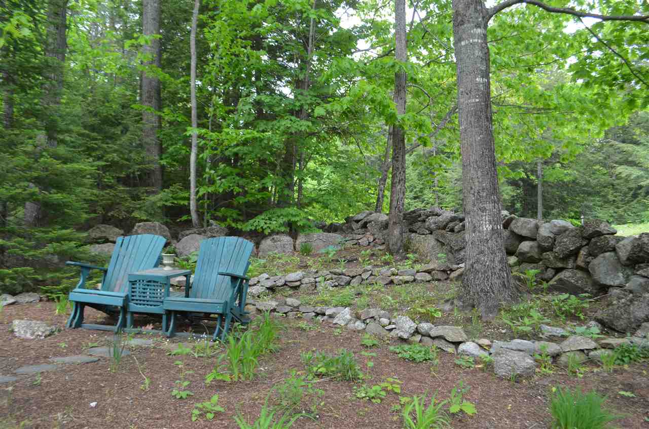 47 Patterson Road Wilmot, NH 03287 - Photo 6 of 34 Gallery Image 6