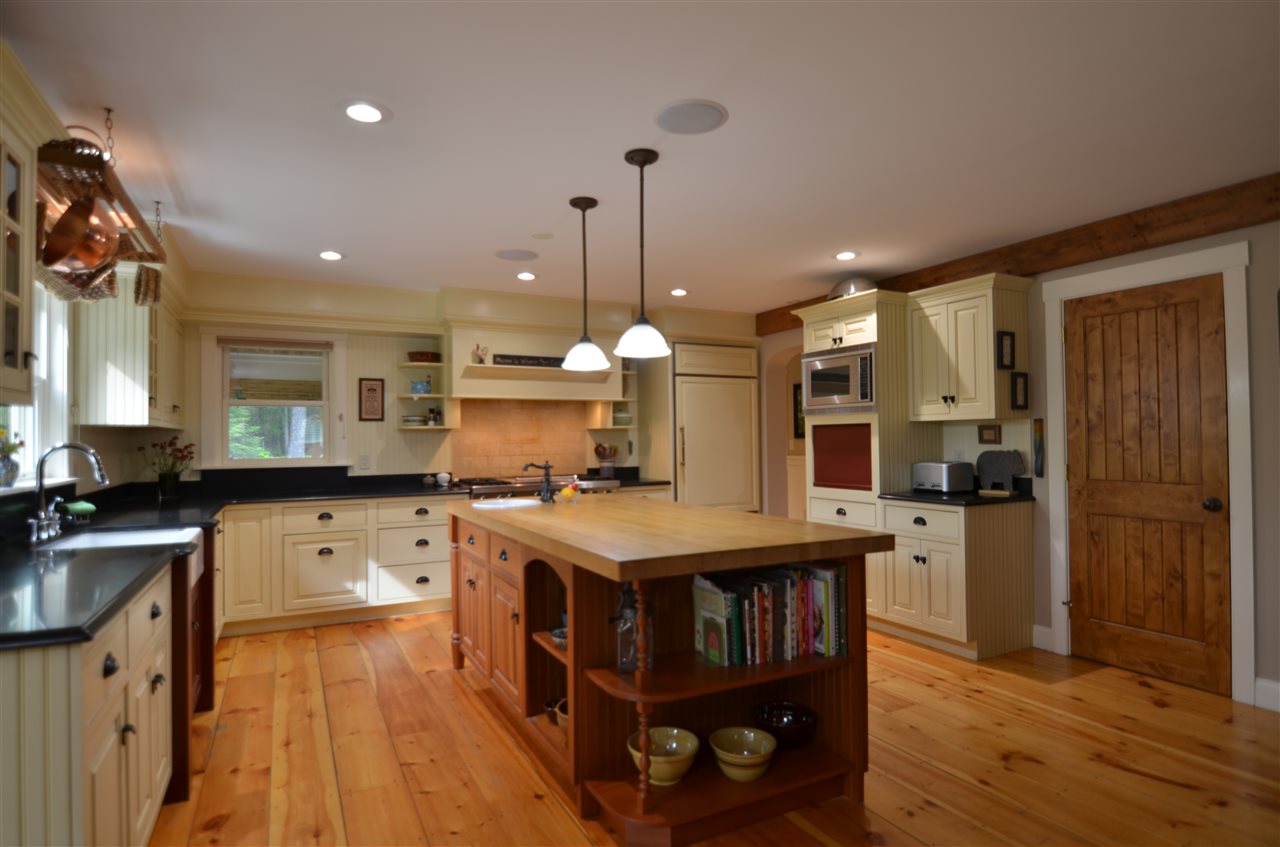 47 Patterson Road Wilmot, NH 03287 - Photo 7 of 34 Gallery Image 7