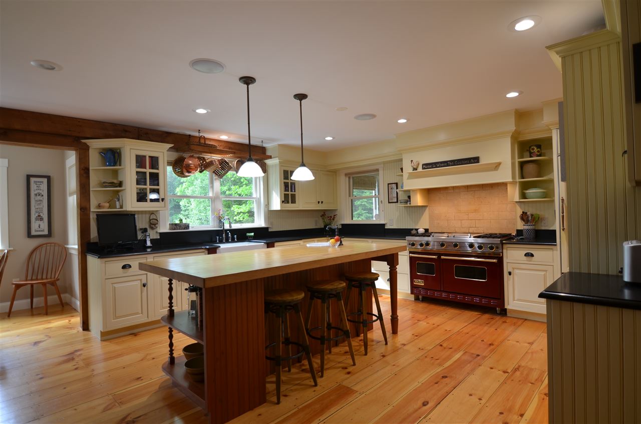 47 Patterson Road Wilmot, NH 03287 - Photo 8 of 34 Gallery Image 8