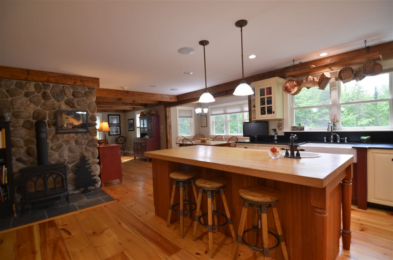 47 Patterson Road Wilmot, NH 03287 - Photo 9 of 34 Gallery Image 9