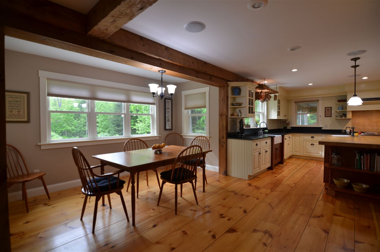 47 Patterson Road Wilmot, NH 03287 - Photo 10 of 34 Gallery Image 10