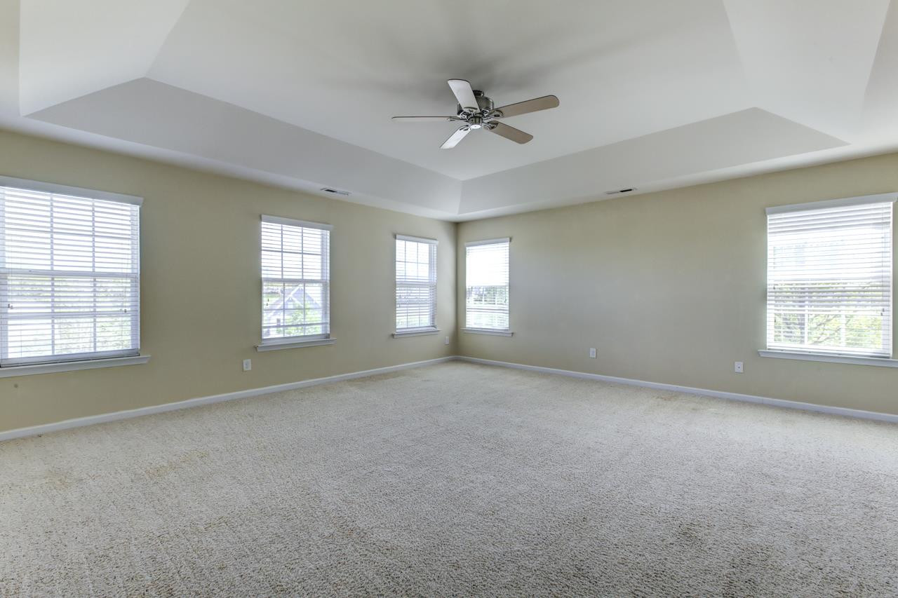 137 Locke Woods Road Raleigh, NC 27603 - Photo 16 of 25 Photo 16