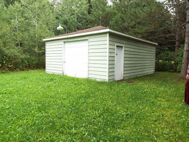N3612 Combs Road Elton, WI 54430 - Photo 4 of 4 Gallery Image 4