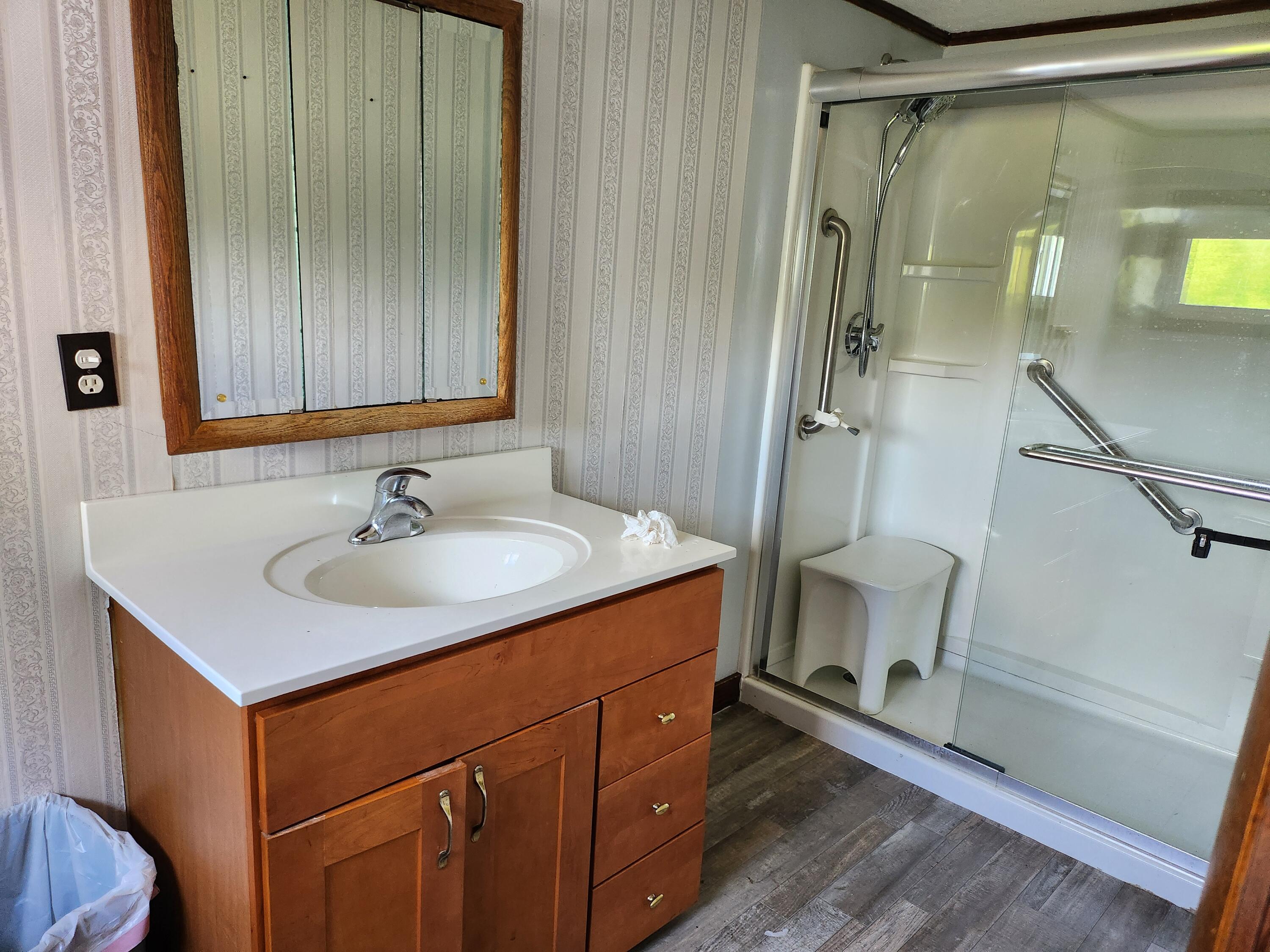167 Powers Road Pittsfield, ME 04967 - Photo 17 of 48 20240522_133755